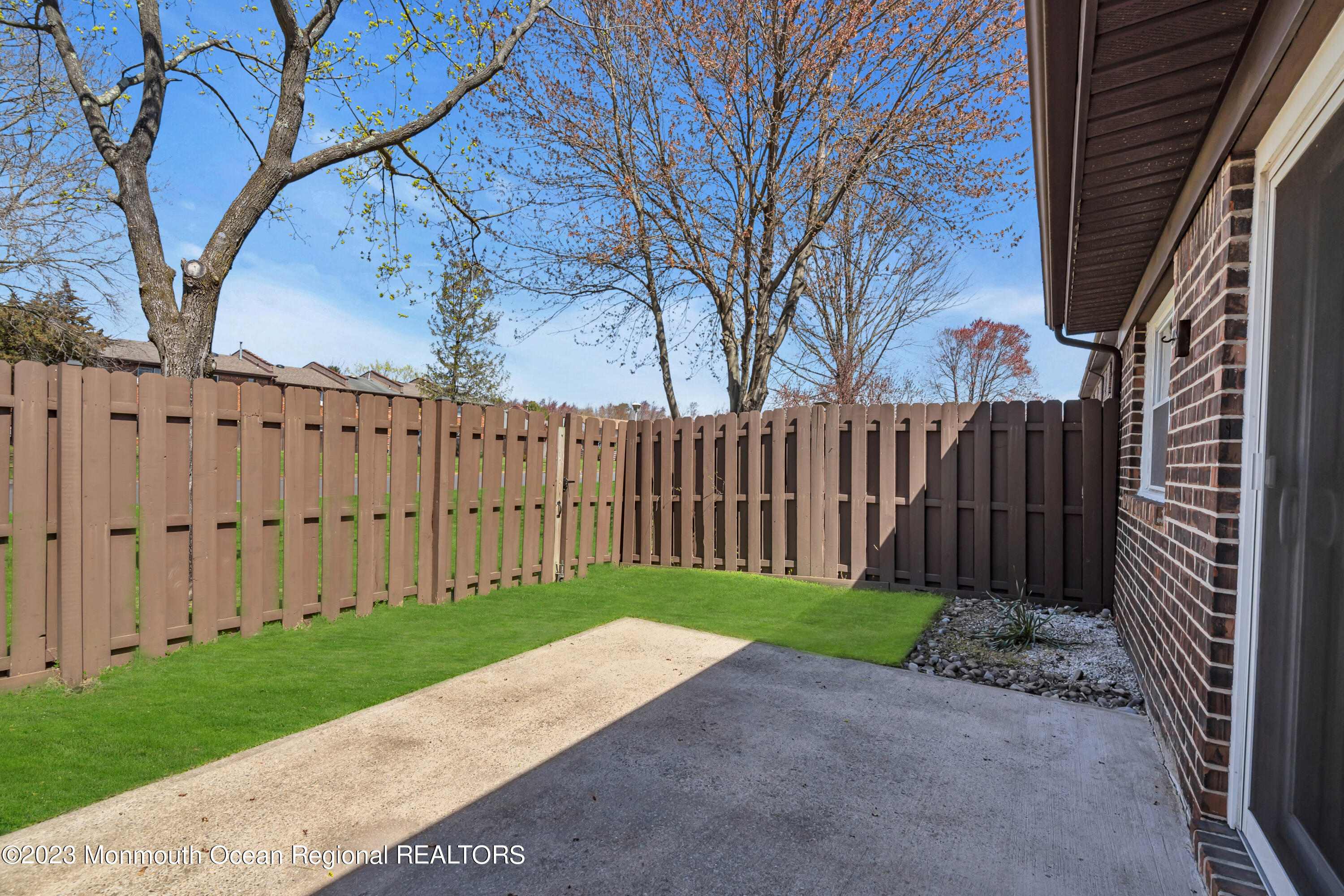 144 Greenwood Loop Road Brick, NJ 08724 - Photo 27 of 34 066_dsc06854-1