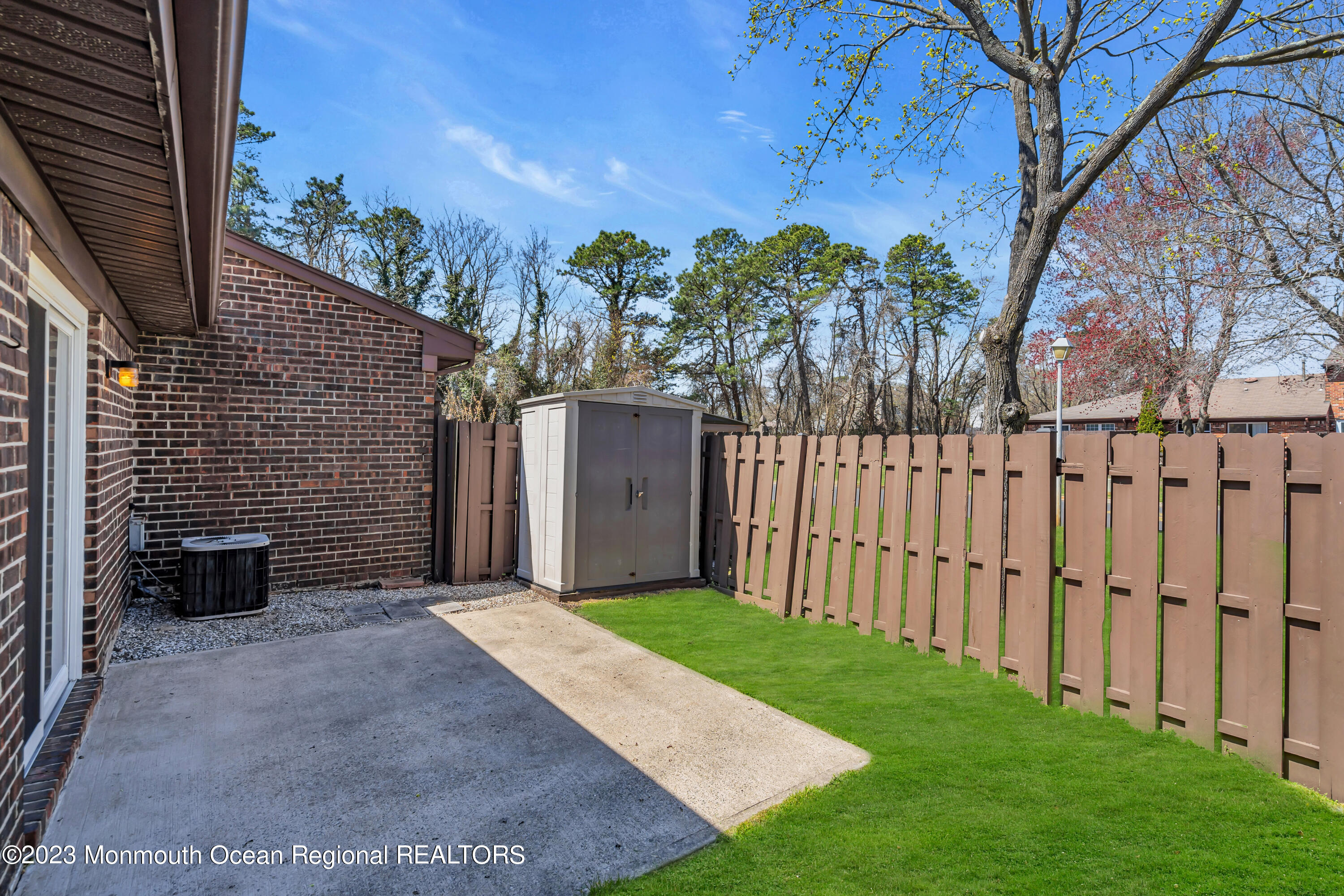 144 Greenwood Loop Road Brick, NJ 08724 - Photo 28 of 34 064_dsc06839-1