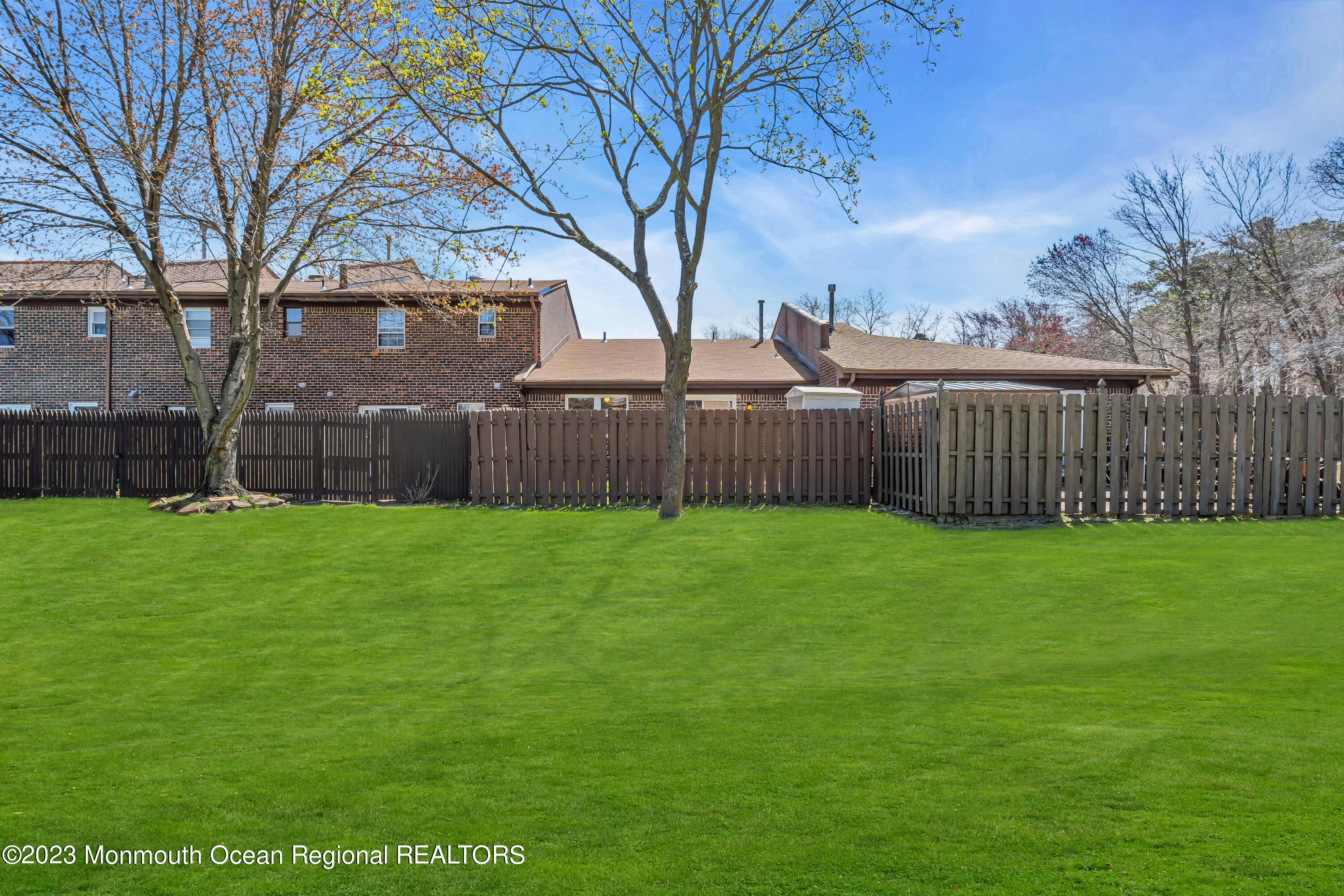 144 Greenwood Loop Road Brick, NJ 08724 - Photo 29 of 34 061_dsc06819-1