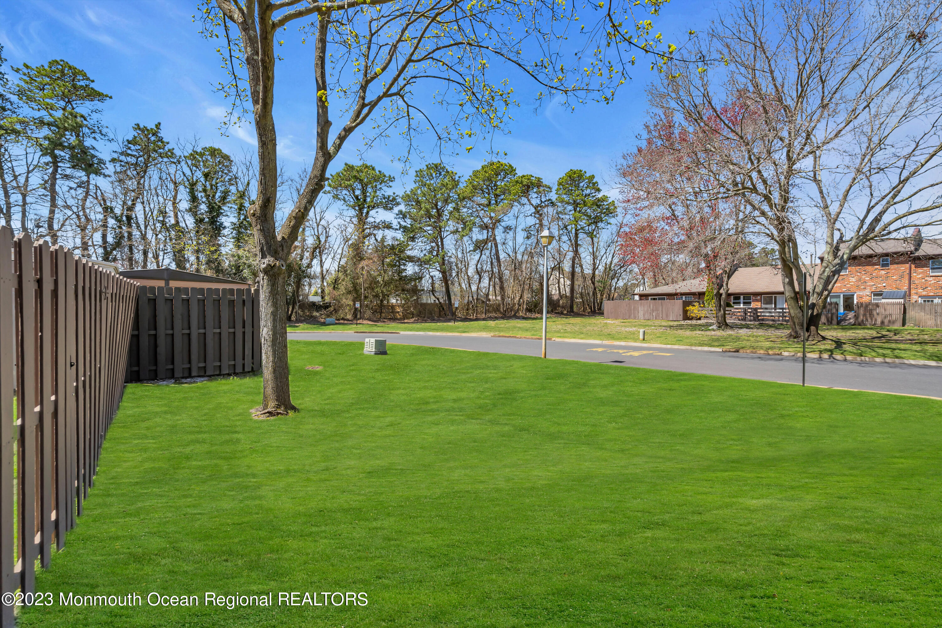 144 Greenwood Loop Road Brick, NJ 08724 - Photo 31 of 34 062_dsc06824-1