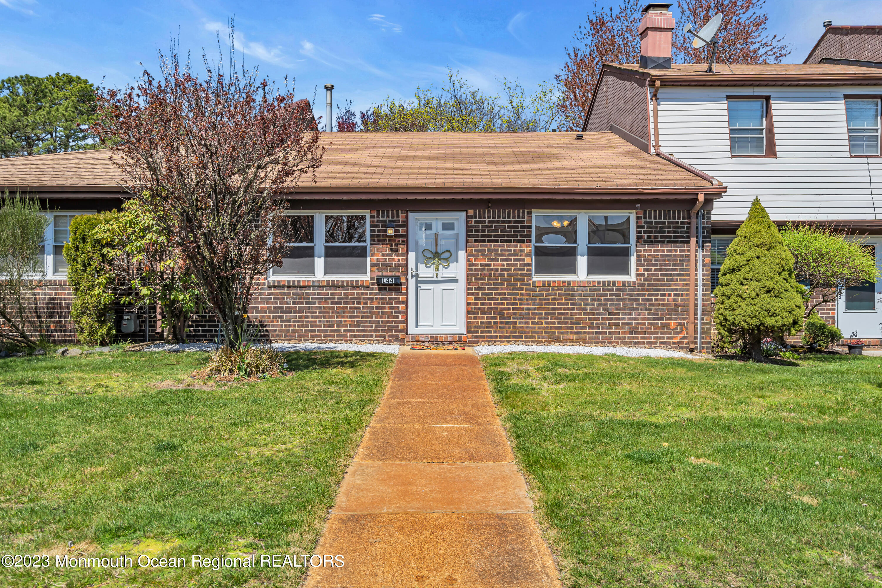 144 Greenwood Loop Road Brick, NJ 08724 - Photo 34 of 34 073_dsc06704