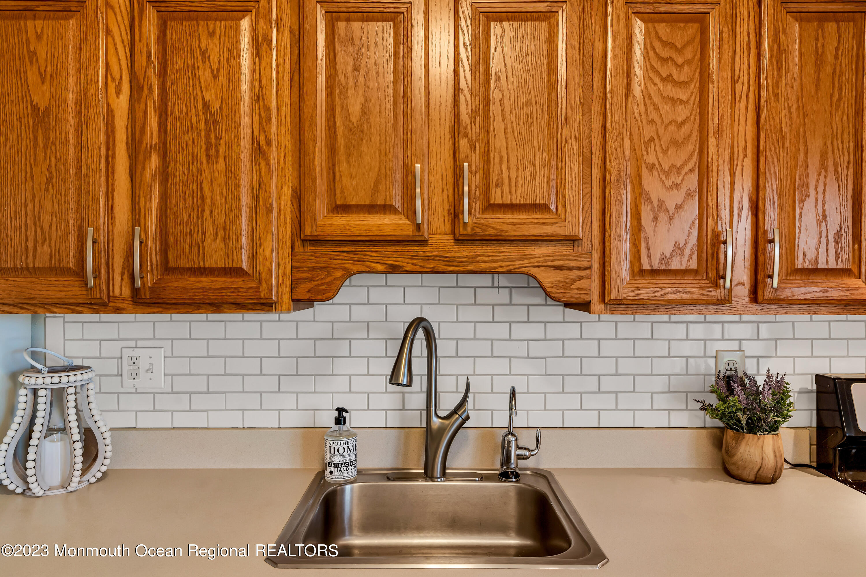 144 Greenwood Loop Road Brick, NJ 08724 - Photo 8 of 34 051_dsc07108