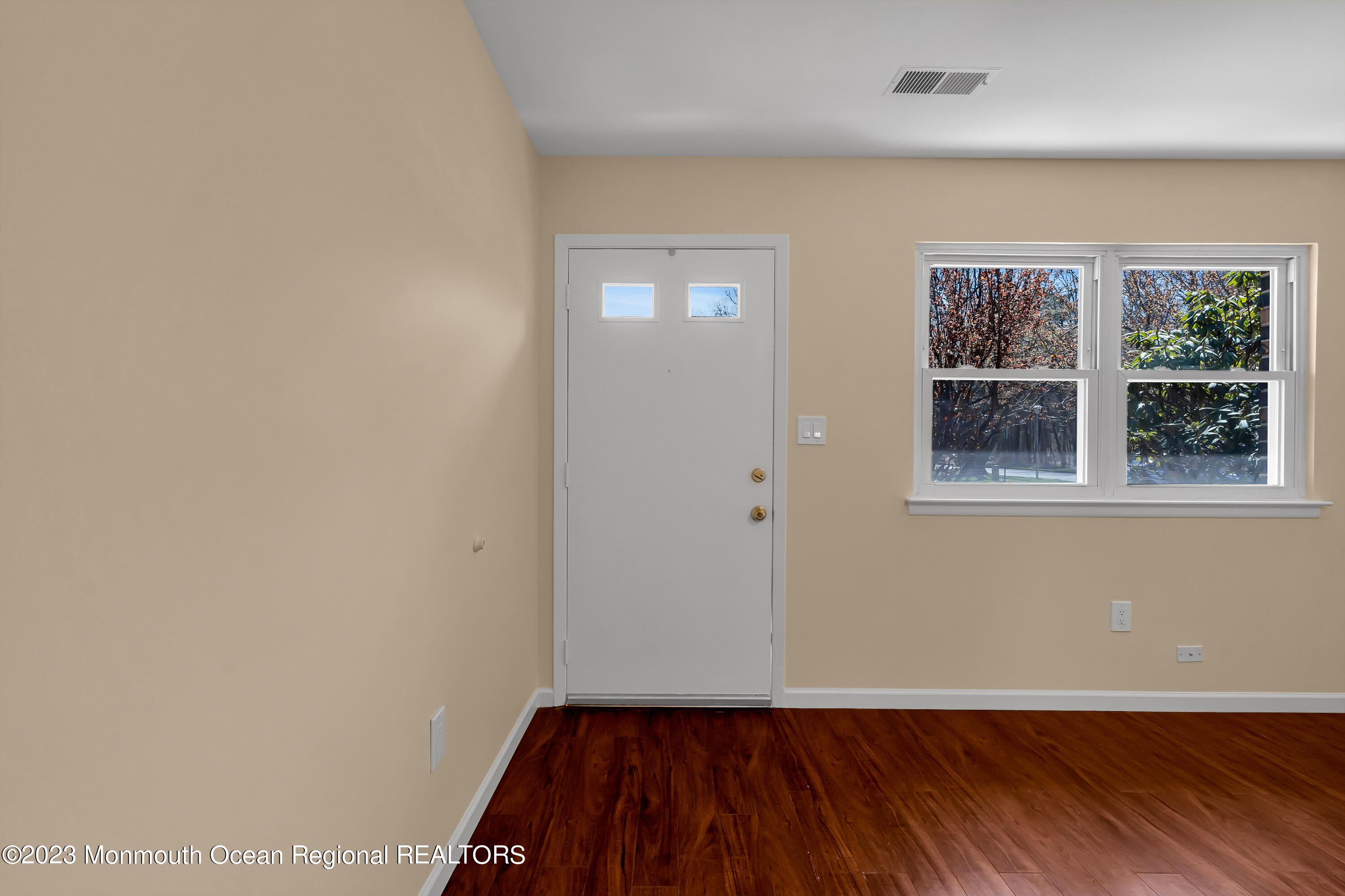 144 Greenwood Loop Road Brick, NJ 08724 - Photo 10 of 34 029_dsc06978
