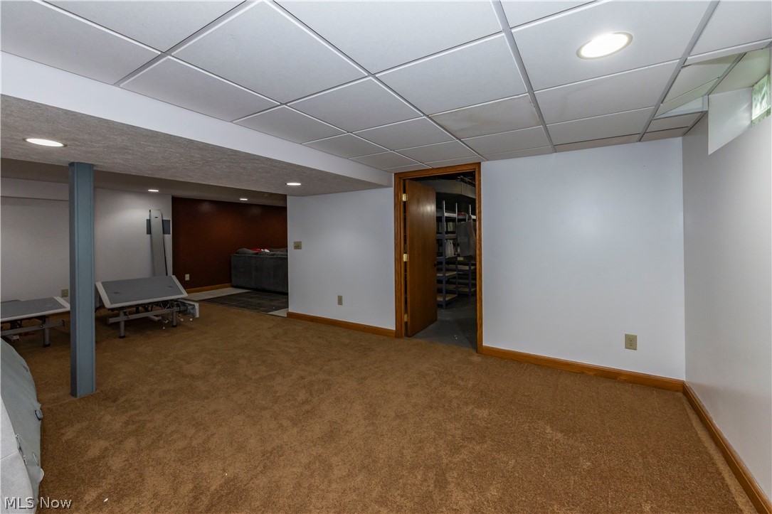 6310 Dodge Road Southwest Canton, OH 44706 - Photo 29 of 41 Gallery Image 29
