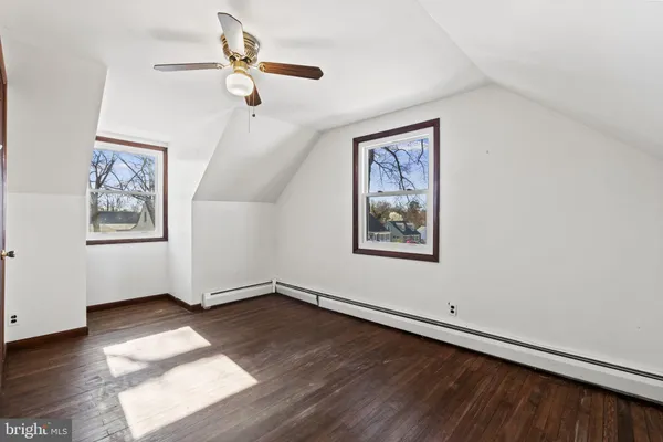 $2,700 | 104 Beth Road, Glen Burnie, MD 21060