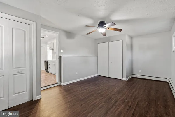 $2,700 | 104 Beth Road, Glen Burnie, MD 21060