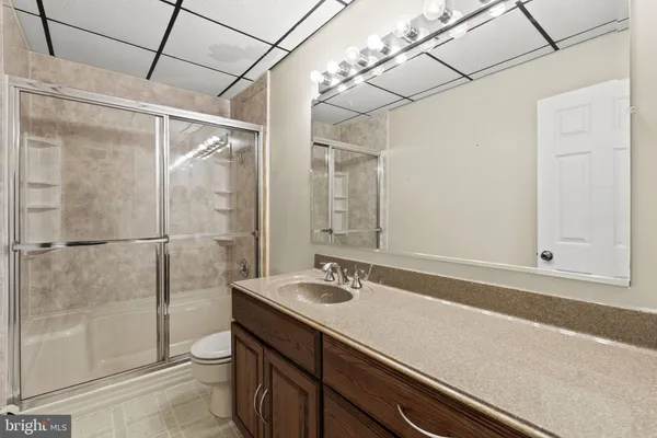 $2,700 | 104 Beth Road, Glen Burnie, MD 21060