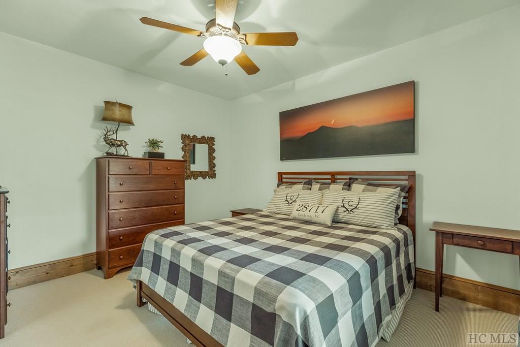 756 Trillium Ridge Road, Unit 204 Cullowhee, NC 28723 - Photo 42 of 55 Gallery Image 42