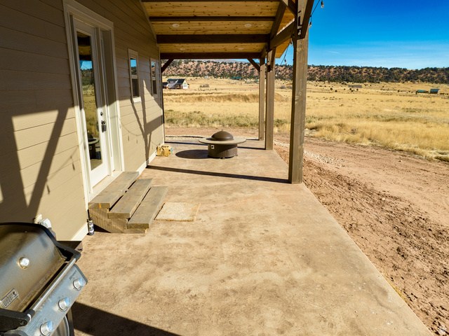 46997 Thunder Ridge Road Fruitland, UT 84027 - Photo 54 of 55