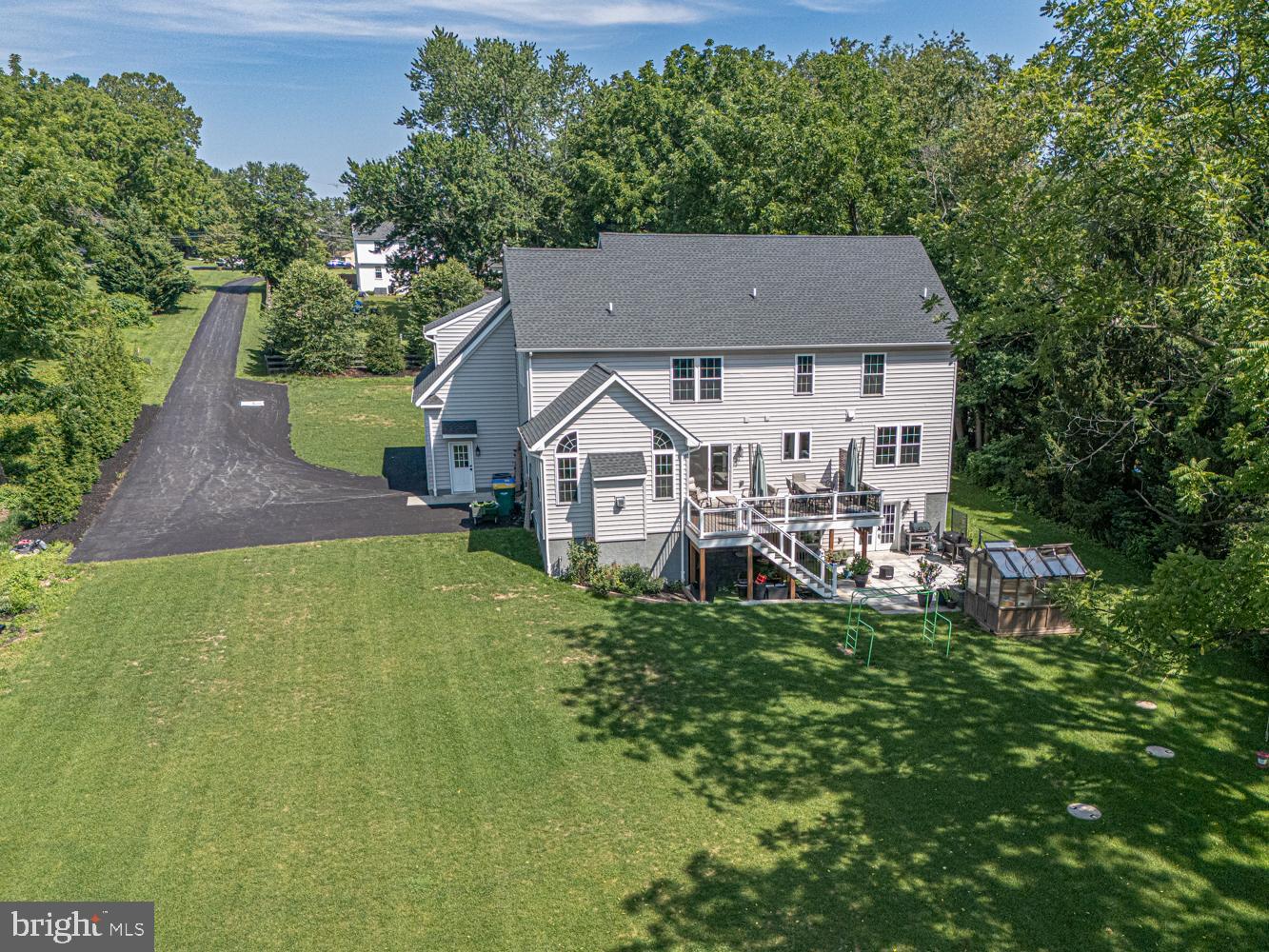 542 Smithbridge Road Glen Mills, PA 19342 - Photo 62 of 63