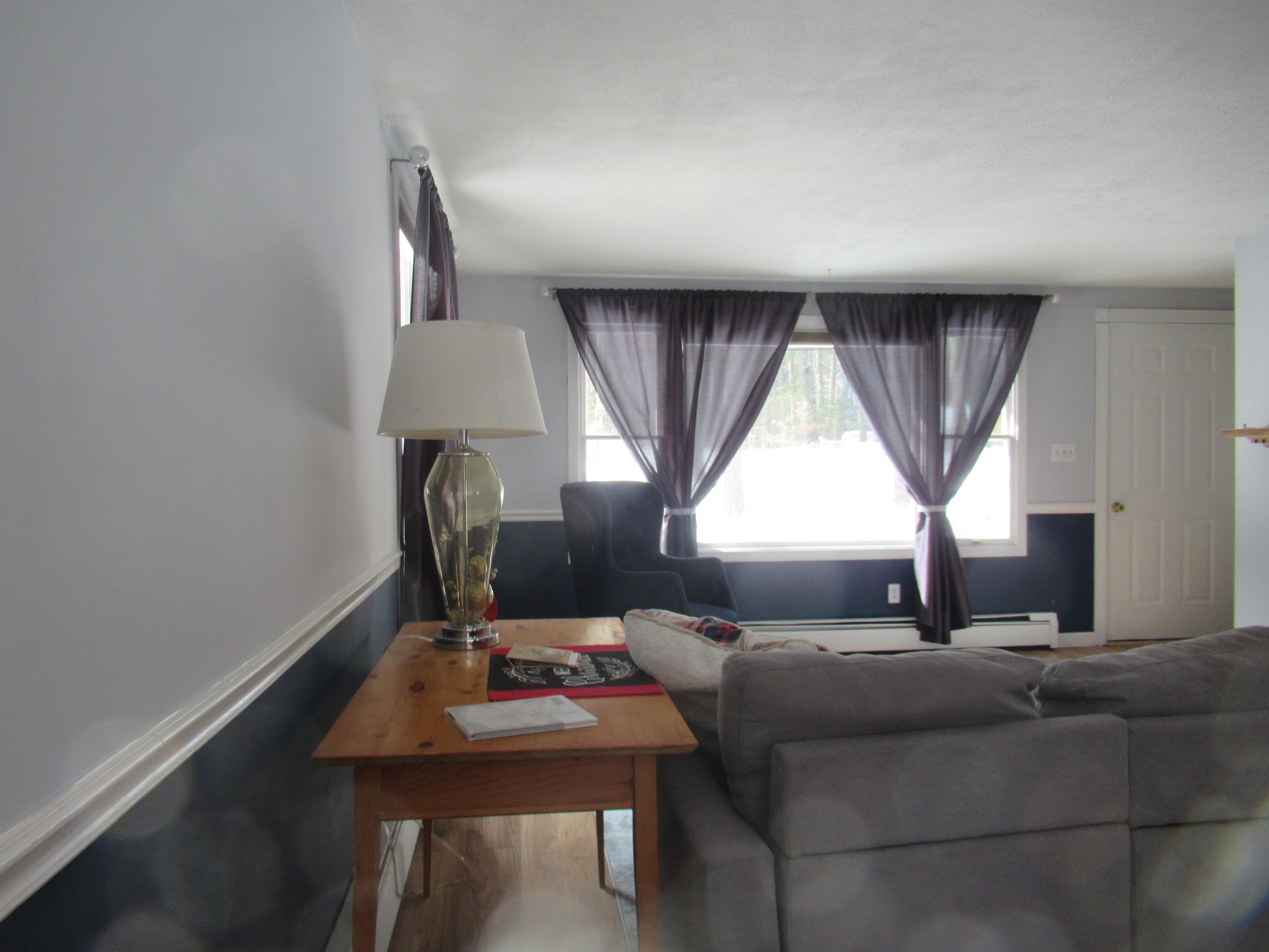 59 Chandler Road New Gloucester, ME 04260 - Photo 15 of 29 IMG_1858