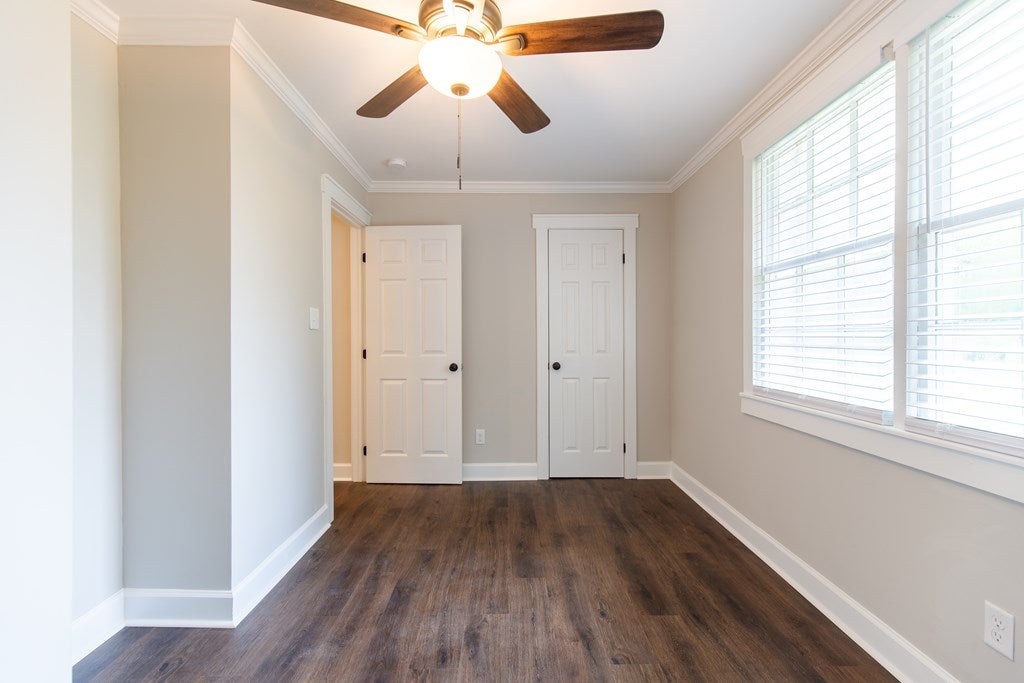 3320 Hart Road Valdosta, GA 31601 - Photo 16 of 23 Gallery Image 16