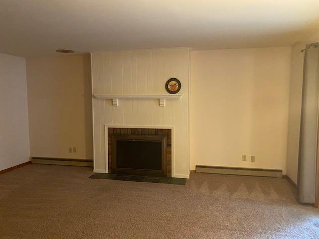 50 Heather Road Troy, OH 45373 - Photo 12 of 26 Gallery Image 12