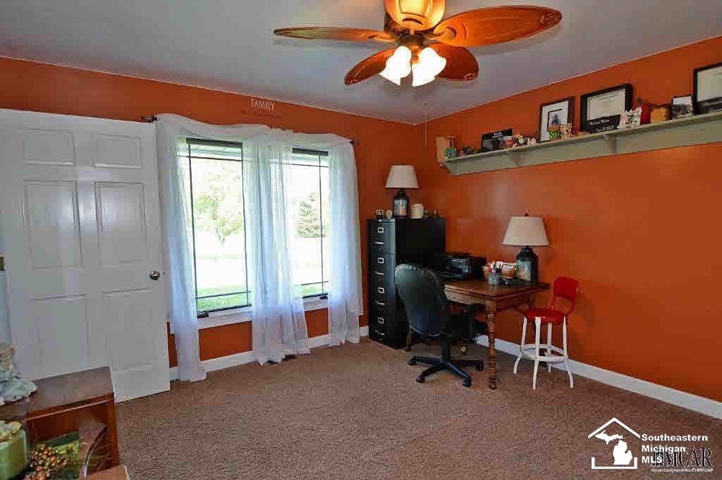 3971 Secor Road Petersburg, MI 49270 - Photo 17 of 43 21294028-16.JPG