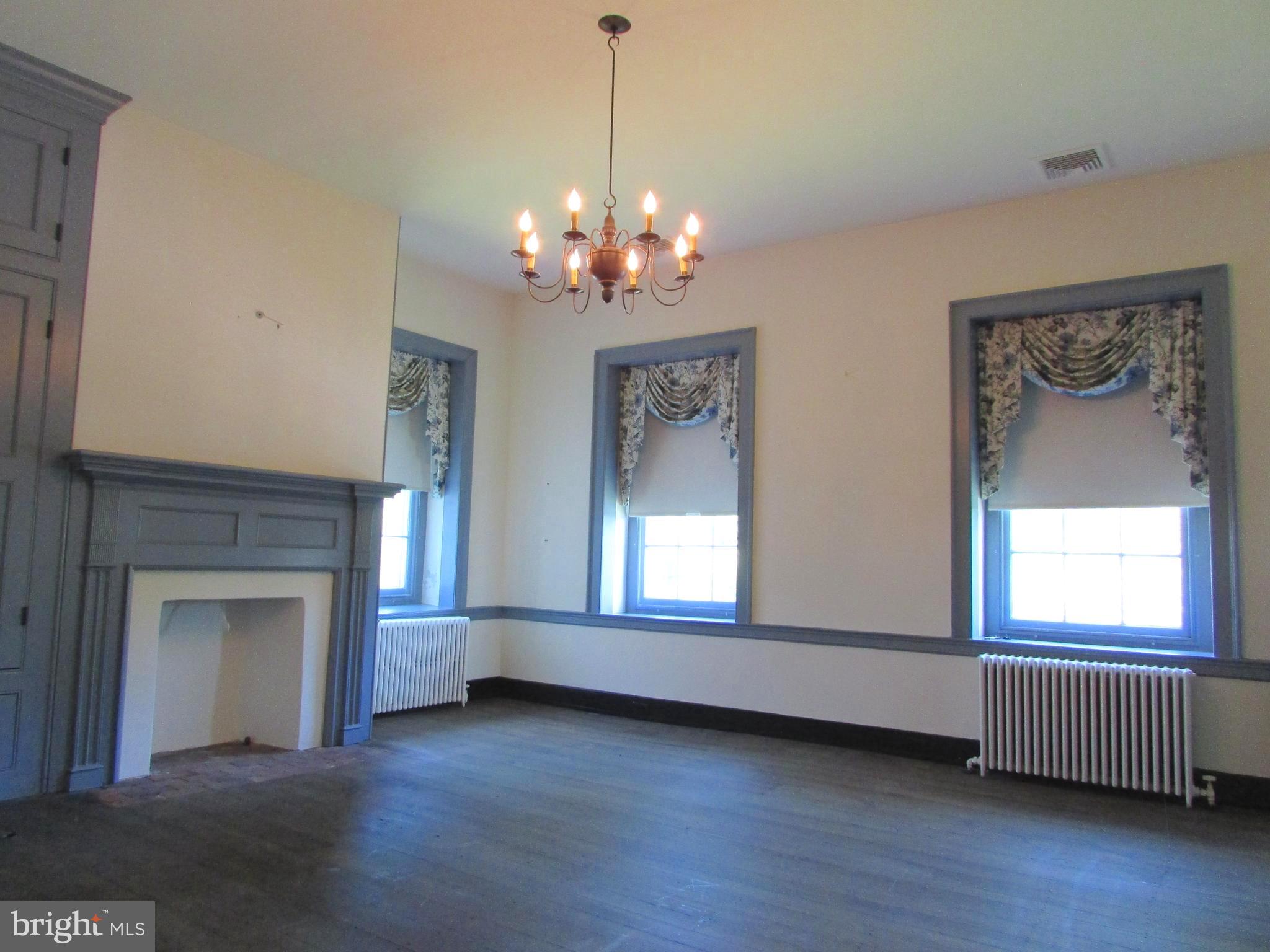 464 Covered Bridge Road Oley, PA 19547 - Photo 21 of 41