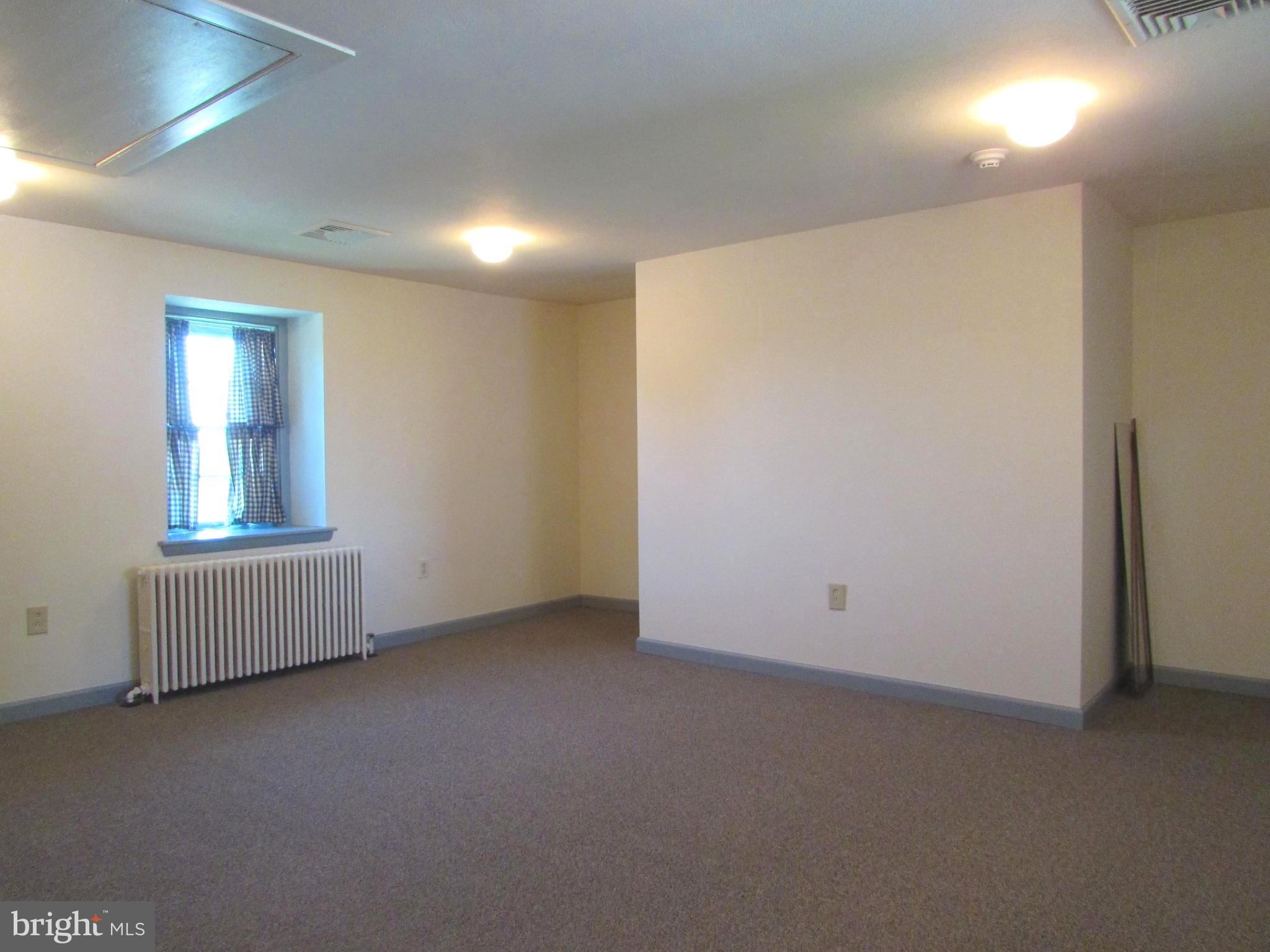 464 Covered Bridge Road Oley, PA 19547 - Photo 22 of 41 Bedroom