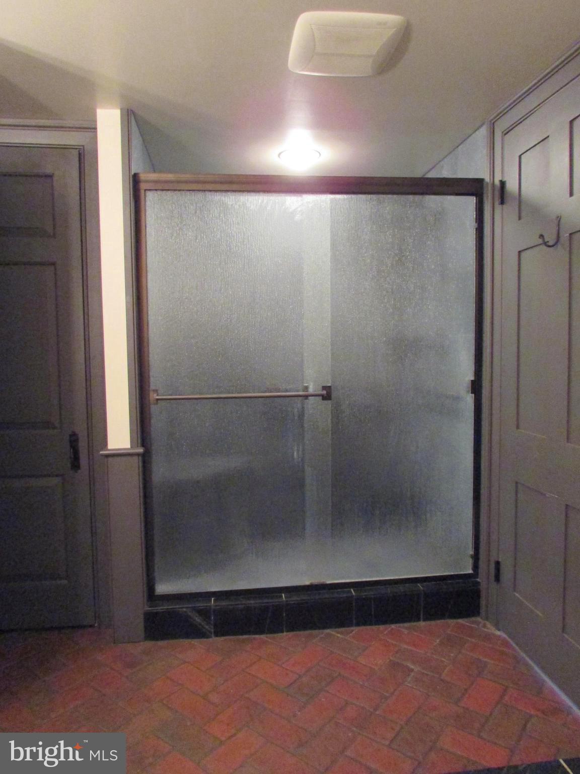 464 Covered Bridge Road Oley, PA 19547 - Photo 24 of 41