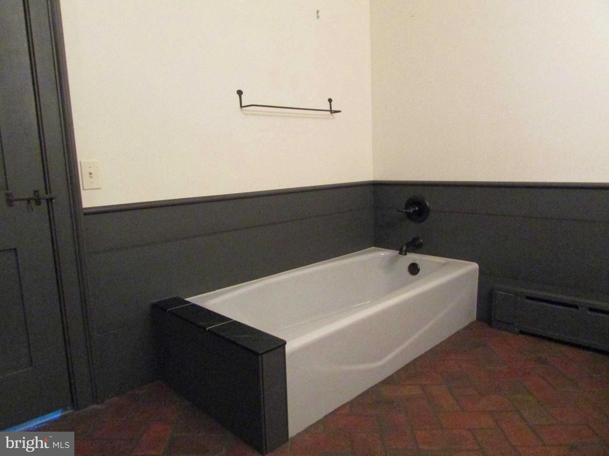 464 Covered Bridge Road Oley, PA 19547 - Photo 25 of 41