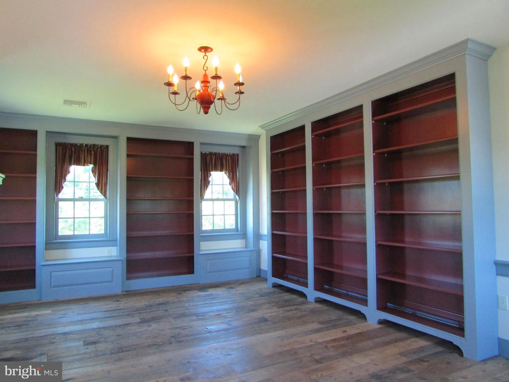 464 Covered Bridge Road Oley, PA 19547 - Photo 29 of 41