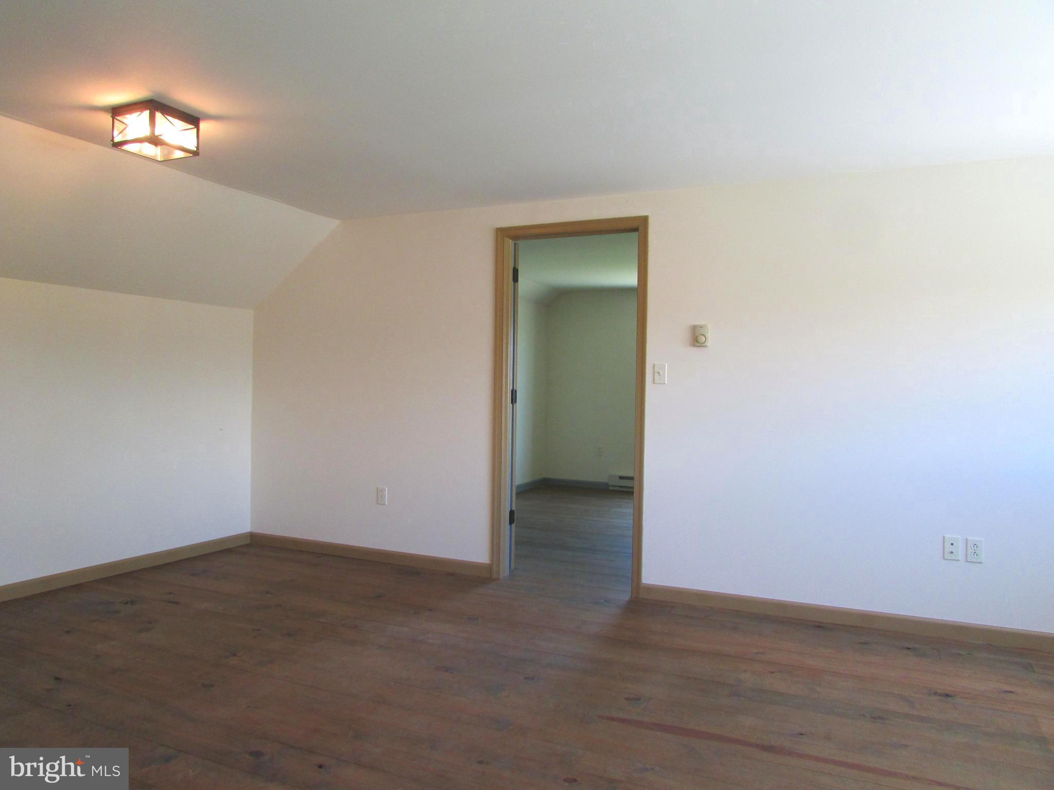 464 Covered Bridge Road Oley, PA 19547 - Photo 34 of 41