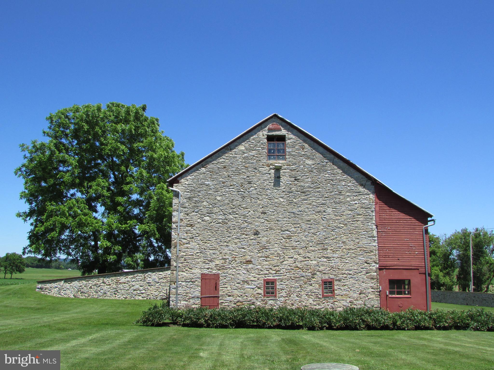 464 Covered Bridge Road Oley, PA 19547 - Photo 39 of 41