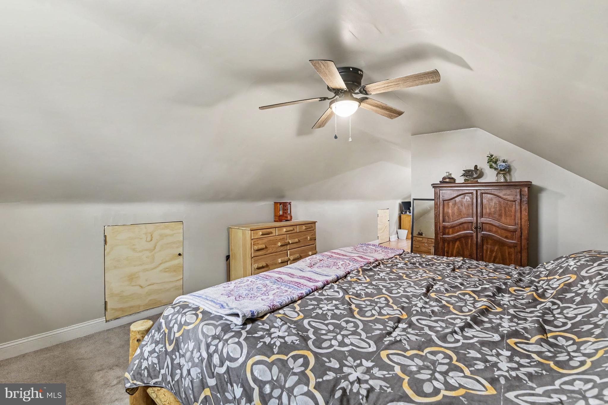 8211 Old Harford Road Baltimore, MD 21234 - Photo 17 of 25