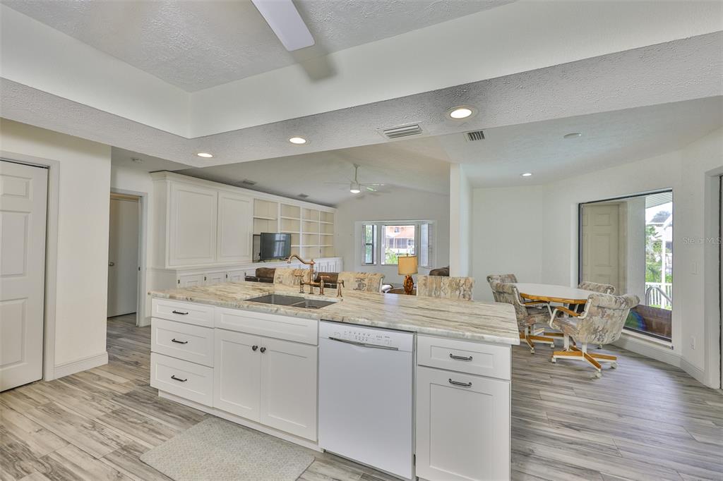 913 Allegro Lane Apollo Beach, FL 33572 - Photo 23 of 57