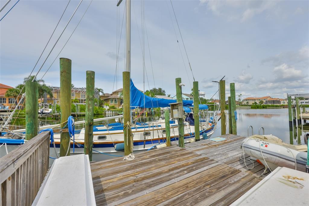 913 Allegro Lane Apollo Beach, FL 33572 - Photo 42 of 57