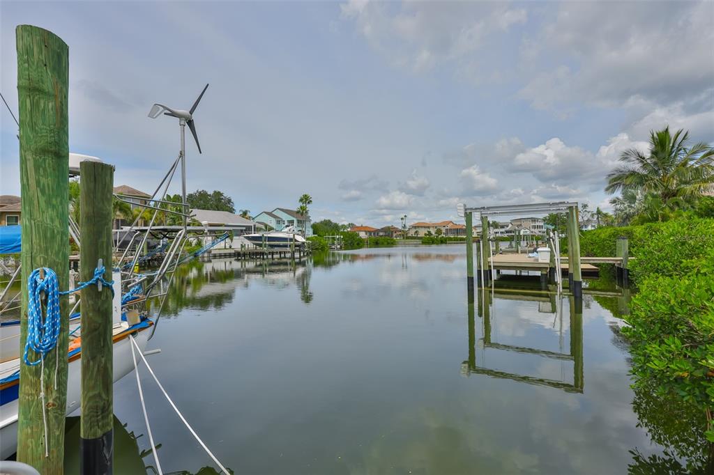 913 Allegro Lane Apollo Beach, FL 33572 - Photo 43 of 57