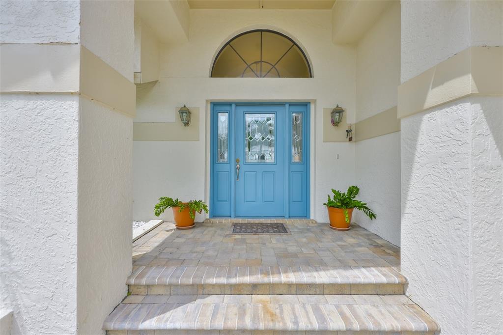 913 Allegro Lane Apollo Beach, FL 33572 - Photo 8 of 57