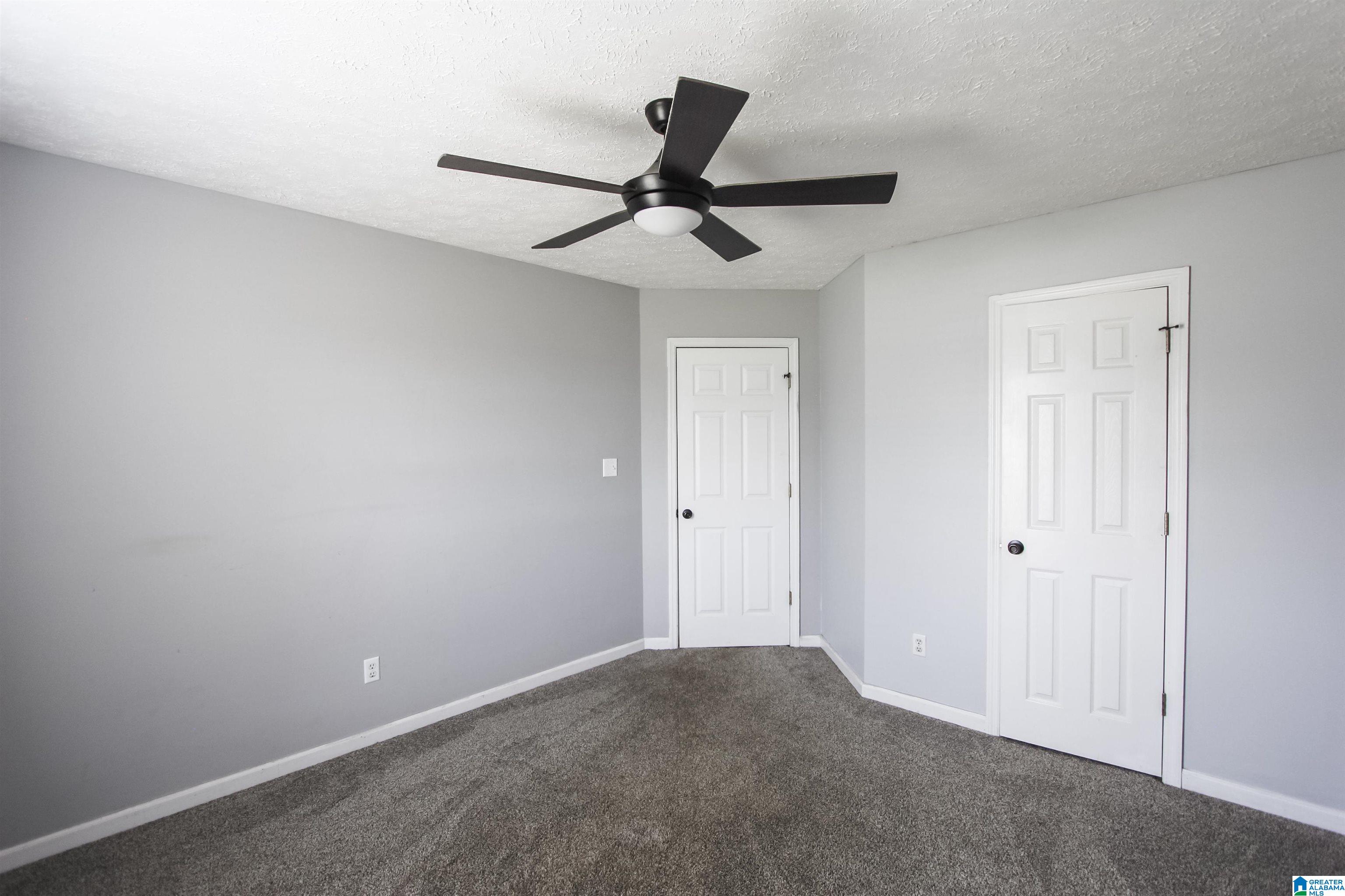 3790 Christopher Avenue Gadsden, AL 35907 - Photo 22 of 57