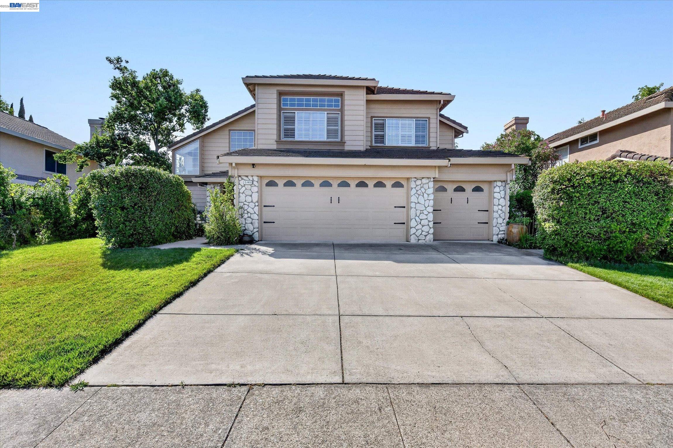 5140 Carriage Way Antioch, CA 94531 - Photo 30 of 32