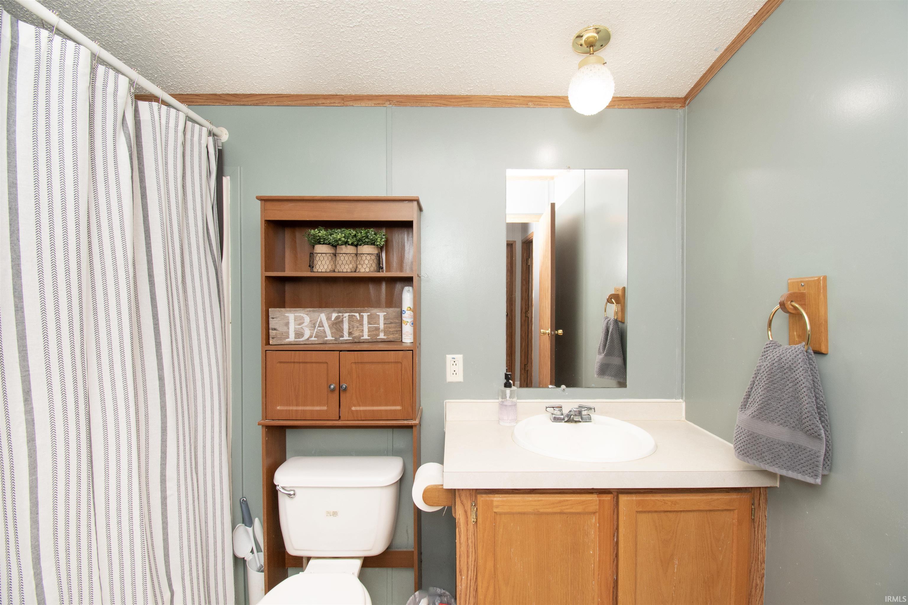 108 Harrison Street Albion, IN 46701 - Photo 14 of 22 Gallery Image 14