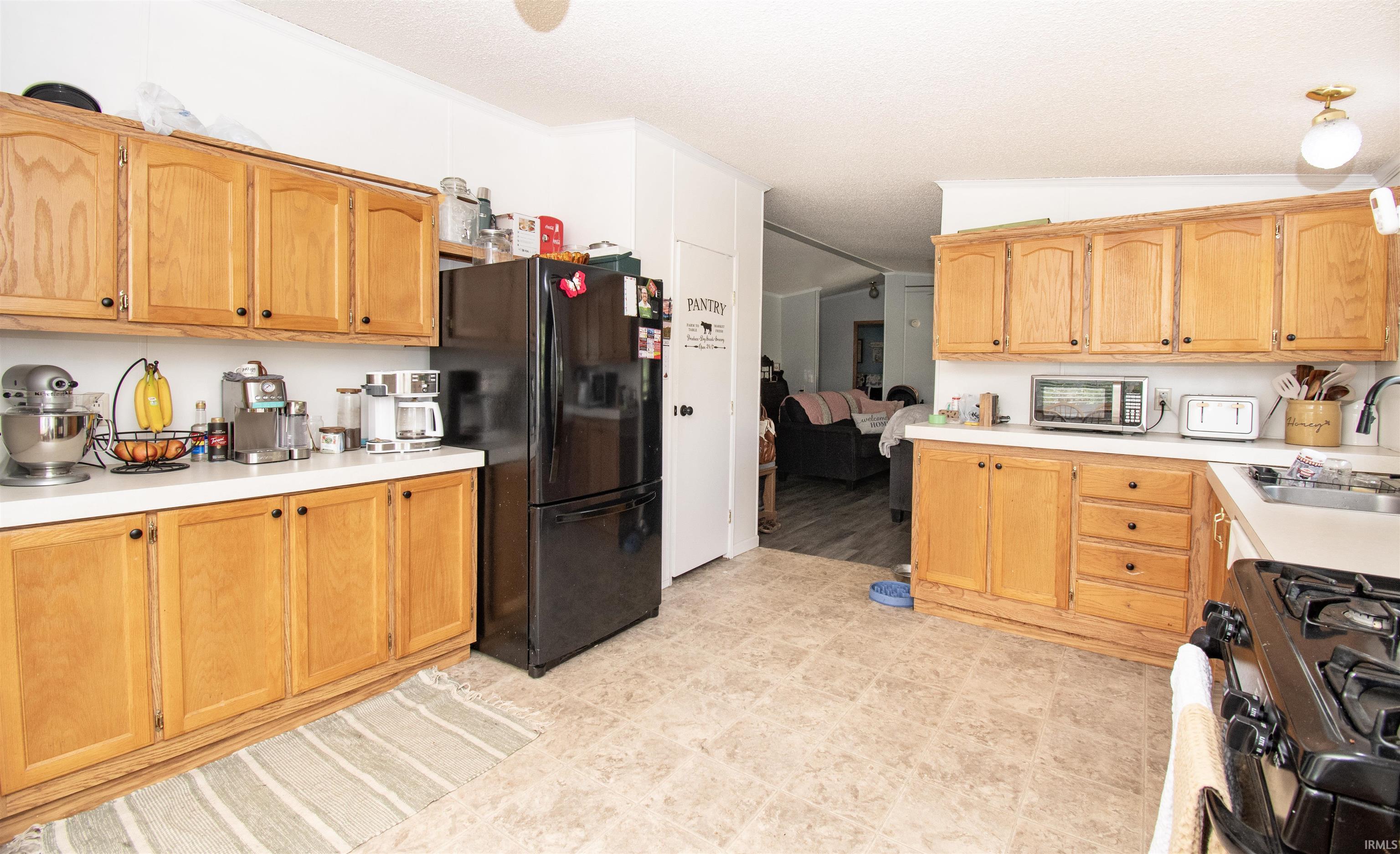 108 Harrison Street Albion, IN 46701 - Photo 7 of 22 Gallery Image 7