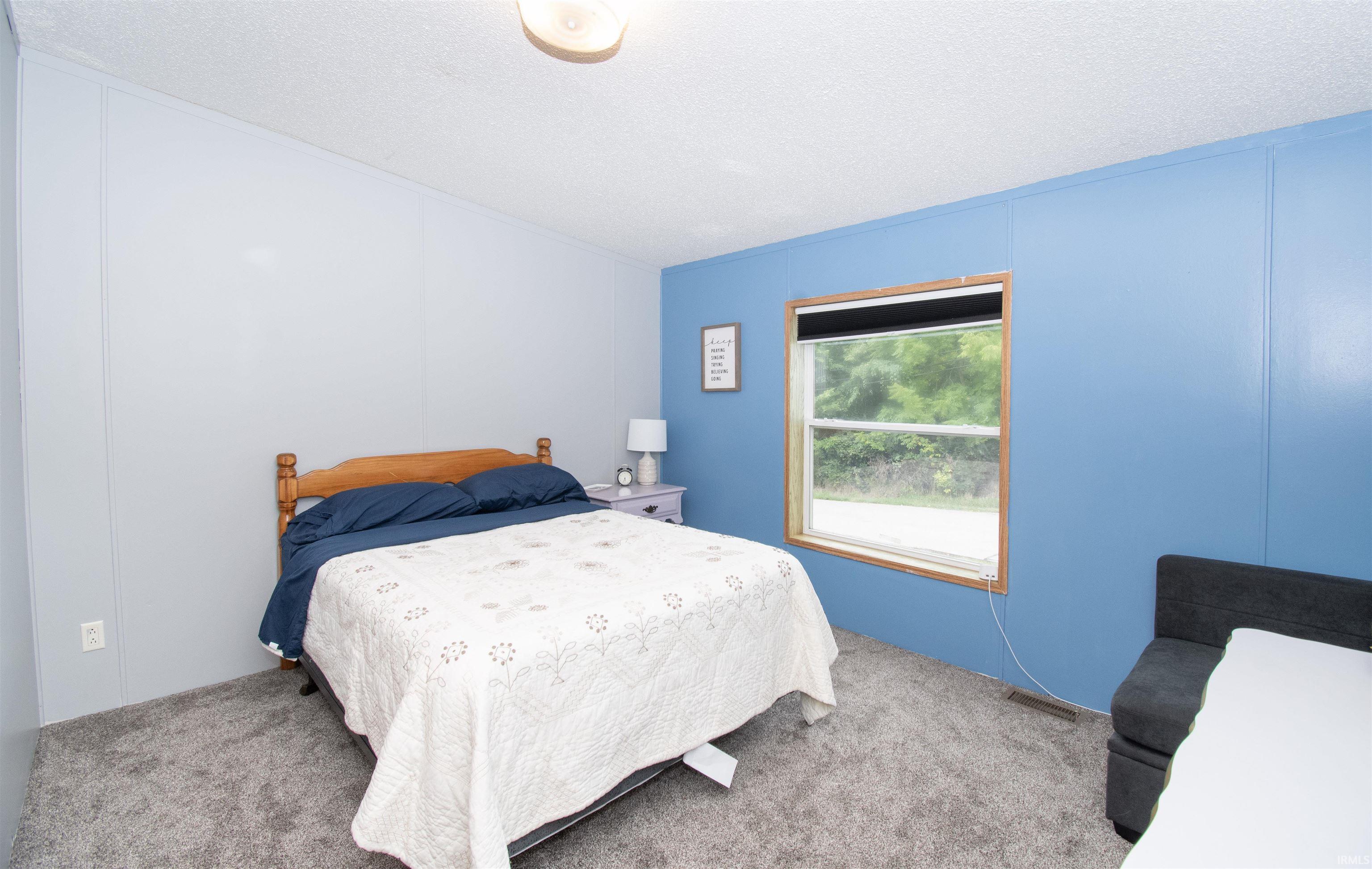 108 Harrison Street Albion, IN 46701 - Photo 9 of 22 Gallery Image 9