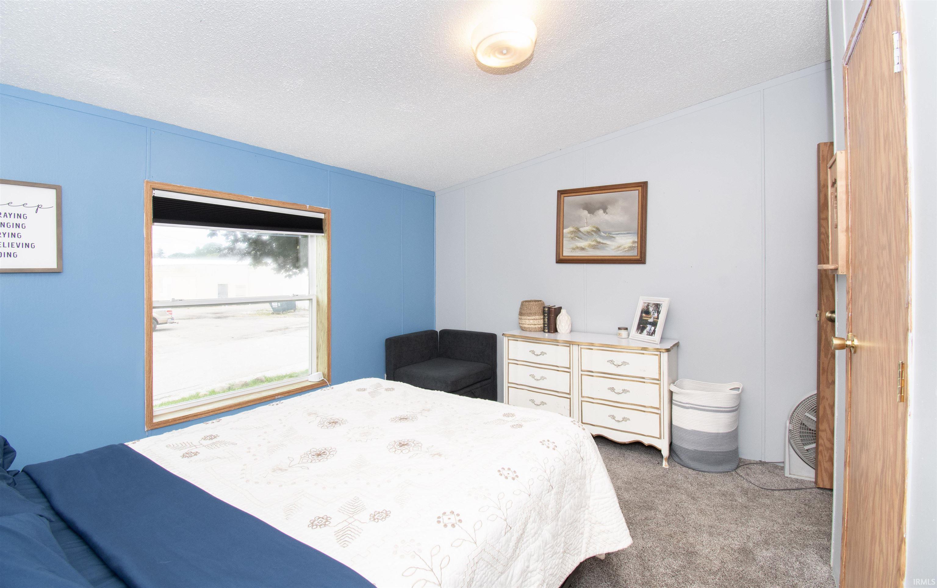 108 Harrison Street Albion, IN 46701 - Photo 10 of 22 Gallery Image 10