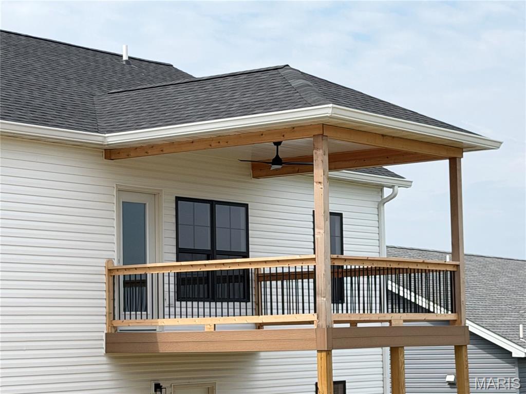 2916 Shirley Close Road Washington, MO 63090 - Photo 17 of 19 Gallery Image 17