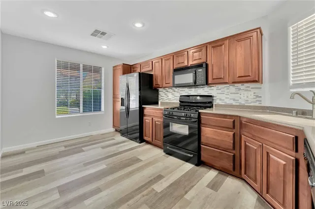 $1,895 | 1024 Mocha Mattari Street, Henderson, NV 89052