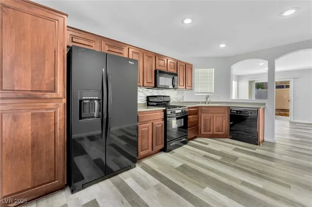 $1,895 | 1024 Mocha Mattari Street, Henderson, NV 89052