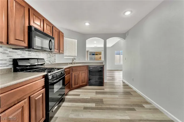 $1,895 | 1024 Mocha Mattari Street, Henderson, NV 89052