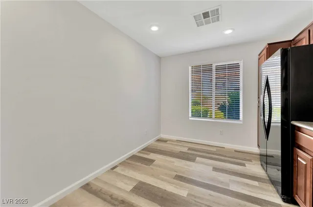 $1,895 | 1024 Mocha Mattari Street, Henderson, NV 89052