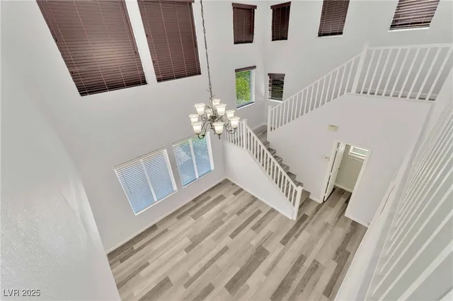 $1,895 | 1024 Mocha Mattari Street, Henderson, NV 89052