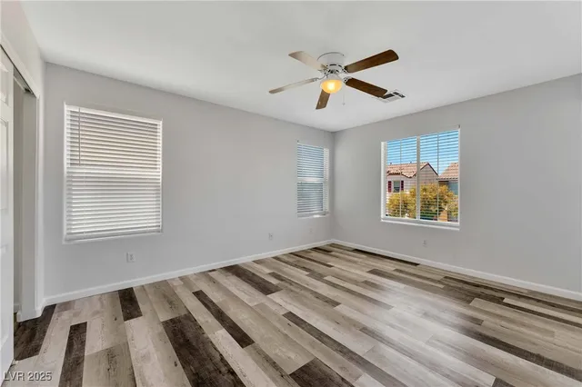 $1,895 | 1024 Mocha Mattari Street, Henderson, NV 89052