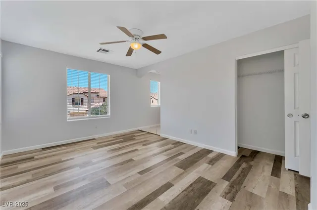 $1,895 | 1024 Mocha Mattari Street, Henderson, NV 89052