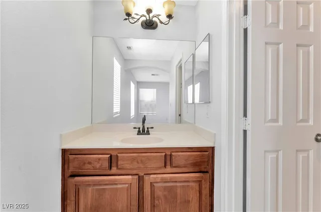 $1,895 | 1024 Mocha Mattari Street, Henderson, NV 89052