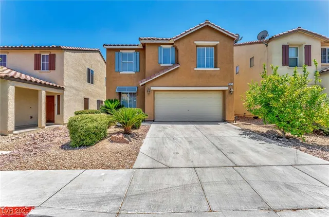 $1,895 | 1024 Mocha Mattari Street, Henderson, NV 89052