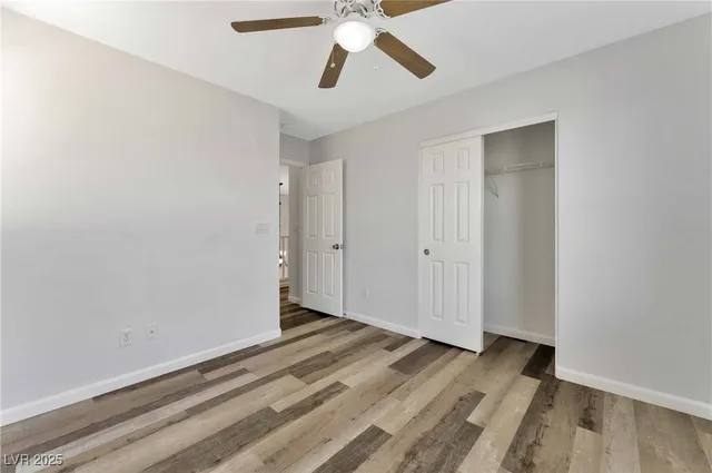 $1,895 | 1024 Mocha Mattari Street, Henderson, NV 89052