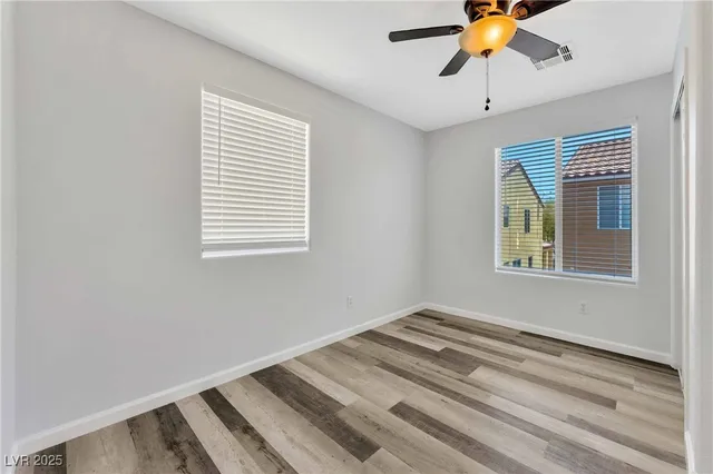 $1,895 | 1024 Mocha Mattari Street, Henderson, NV 89052