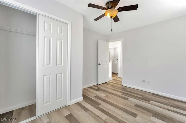 $1,895 | 1024 Mocha Mattari Street, Henderson, NV 89052