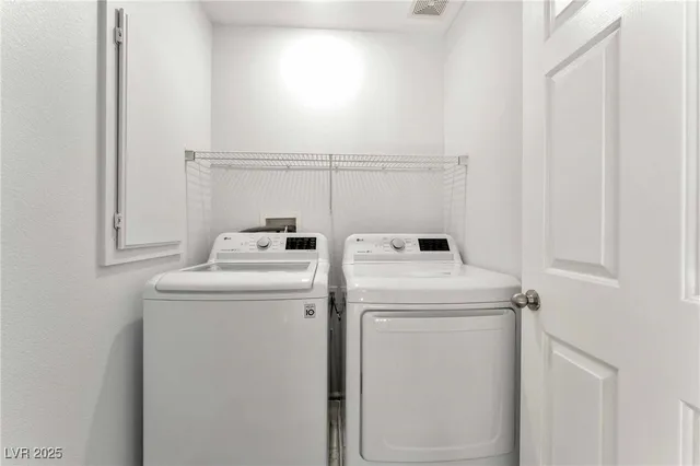 $1,895 | 1024 Mocha Mattari Street, Henderson, NV 89052